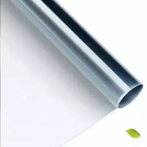 크린몬스터 H1G0V9D4 김서림 방지제 유리창 습기 필름 150mm