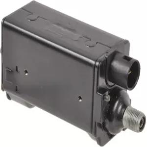 카돈 테일게이트 윈도우 트 모터 82-200 쉐보레 블 쉐벨 K5 GMC 지미 뷰익 스카이락 올드스모빌 커틀라스