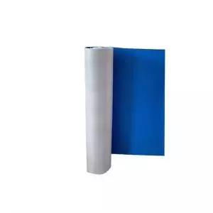 방수시트 접착(1) 덮개 외벽 롤 접착식 부직포 폭 50cmx30m 지붕방수포 주택