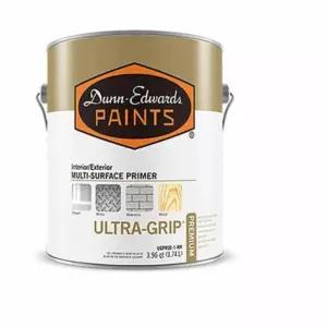 다목적 페인트 프라이머 473ml 목재 전용 수리용 젯소 vnu2+5fJe