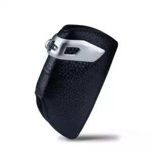 스타일링 미니백키케이스 자동차 시리즈 F20 F15 BMW F10 가죽