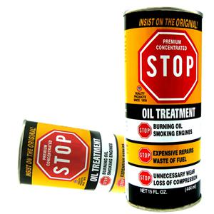 스탑 오일/오일 첨가제/stop/엔진 성능향상/엔진소음 감소/연비 향상/엔진플러싱