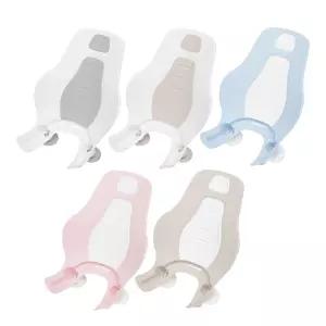 해피달링 애기 신생아 세이프 아기 비데