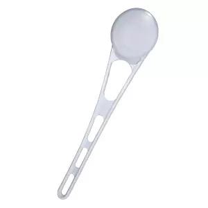 셀리백 등에 로션 바르는 셀프 도구 기초세트 혼자 바디 크림 태닝 오일 연고 바르기