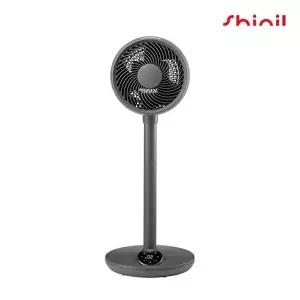 [신일][신일] 써큘레이터 S10se 서큘레이터 SIF-B09A_G 그레이