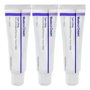동국제약 센텔리안24 마데카 크림 타이트 리프팅50ml x3개