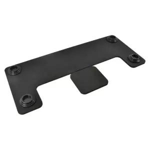 피아노 흡음판 매트 충격흡수 소음방지 스튜디오