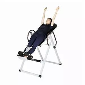 국산 접이식 꺼꾸리 거꾸리 튼튼한 헬스꺼꾸리 허리강화