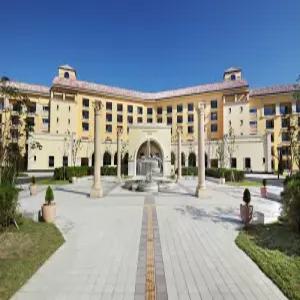 [강원] 한화리조트 설악 쏘라노(강원, 속초)