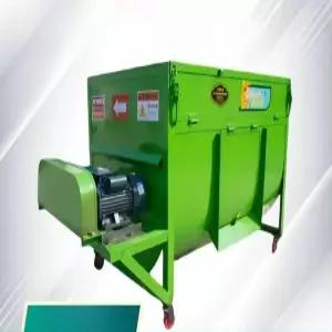 사료 배합기 분쇄기 가축 곡물 대형 조제기