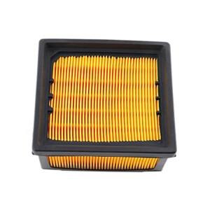 HUA K750 콘크리트 절단기용 필터 525470601 544181602 18 공구 세트