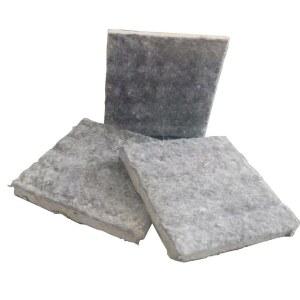 시멘트 담요 경사면 공사장 하천 수로 방수 도로 콘크리트 부직포 운하