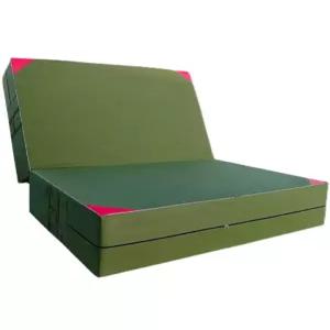 낙법 매트 덤블링 헬스장 착지 유도 주짓수 패드 매트리스 태권도