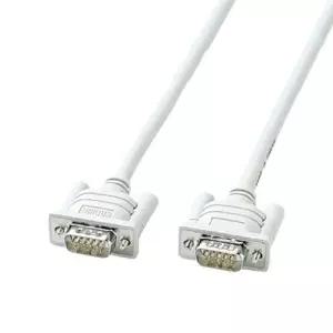 모니터 케이블 디스플레이 연결 RGB 2MHDMI HDMI선 데이터 컴퓨터 소품 악세서리