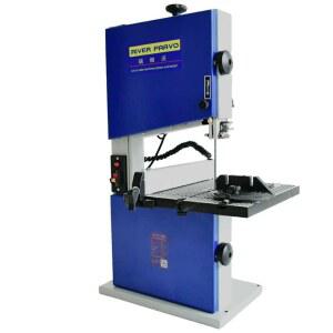 목공직소기 밴드쏘 테이블쏘 줄톱 수직 조각기 곡선 목공 패널 금속 띠톱 가정용 톱기계