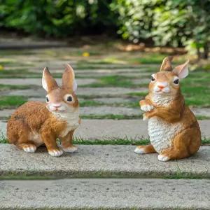 조각 야외 조형물 전원주택 펜션 공원