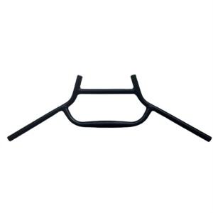 호환 투어링 자전거 아이스카 스페셜  두꺼워진 휴식  수납 확장  핸들  알루미늄 합금