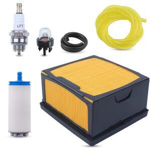 574362302 에어 필-TER 튜닝 키트, Husqvarna K760 K K770 콘크리트 절단 톱