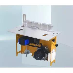 테이블쏘 테이블쇼 작업대 상품 다기능 합판 톱