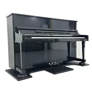 방음 피아노 방진 디지털 센터 가정용 매트