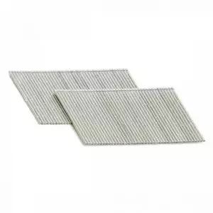 건축용 산업용 타카 콘크리트 50 핀 t40 실내용 네일건핀 타카못