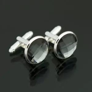 남성 클래식 셔츠 넥타이 정장 액세서리 세트 특별판매