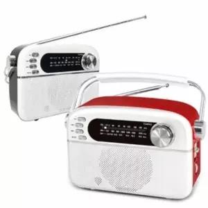 블루투스 스피커 라디오 USB라디오 소형라디오 헤드폰