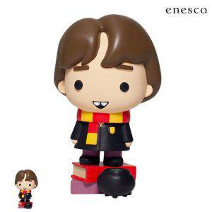 동물피규어 아트토이 캐릭터 미니 회전 슬램더엉크 랜덤 산리오 해리포터 네빌 피규어 8cm