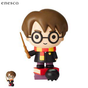 동물피규어 아트토이 캐릭터 미니 회전 슬램더엉크 랜덤 산리오 해리포터 해리 피규어 8cm