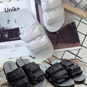 방한화 하이힐 뮬하이힐 샌들 플랫슈즈 블로퍼 고급