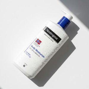 산뜻한 보습 전신 피부를 촉촉하게 바디로션 450ml