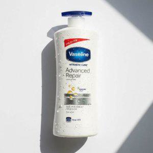 48시간 보습지속 산뜻한 사용감 무향 바디로션 600ml