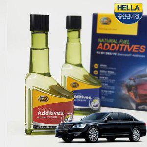뉴체어맨W연료첨가제 수분제거 2P 1세트