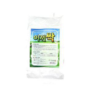 관리제 제거제 조경용 정원 잔디용 이끼 농업용 병충해 잔디