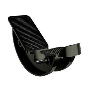 종아리 발바닥 휴대용 발목 운동 기구 스트레칭 발