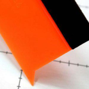 도구 헤라 우레탄 인테리어 시트지 대형 밀대 필름 모직 시공