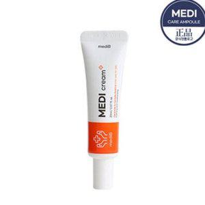 피부 크림 스킨 진정 각질 세라마이드 저자극 데일리 촉촉한