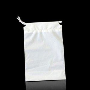 머니 주머니 피이반 투명 피이 악세서리 파우치