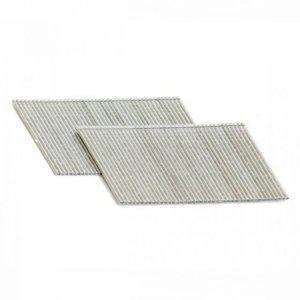 건축용 산업용 타카 콘크리트 50 핀 t40 실내용