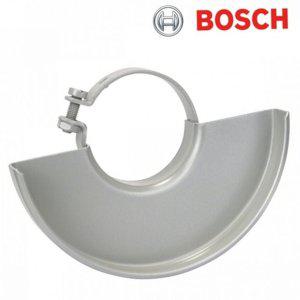 연마기 7인치 안전 그라인더 커버 가드 보호