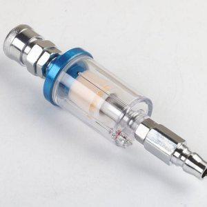 분리기 드라이 수분 공기 에어 컴프레서 필터 공구 유수분