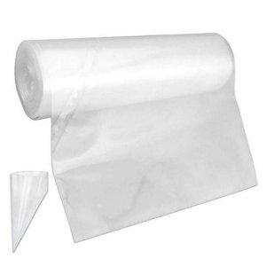 제빵 일회용 주방 식품용 베이킹 대용량 비닐 짤주머니