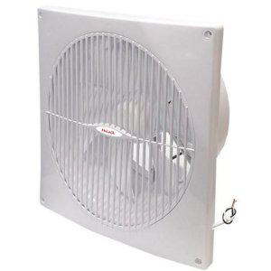 업소용 천정형 환기팬 환풍기 배기 환기 산업용 강력