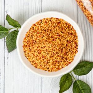 수입 매운 고추씨 2kg