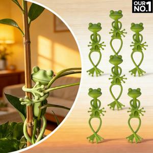 식물 액세서리 지원 토마토 식물 지원 원예 용품 정원 가제트 정원 화분 및 화분 식물 스탠드 실내