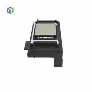 오리지널 XP600 프린트 헤드 Xp600 Dtf 오리지널 키트 Xp600 프린트 헤드 Dx10 Dx11 Dtf 에코 솔벤트 잉크젯 프린터 프린트헤드 Xp600 헤드