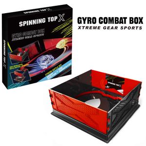 BX 베이 X UX CX 부스터 베이 스타디움 배틀 아레나 자이로 메탈 탑 파이팅 게임 크리스마스 선물