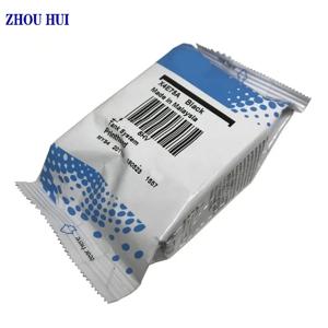 HP 500 508 510 511 515 517 518 프린트 헤드, X4E75A, M0H50A, GT53, 615, 618,,,,,,, 550,,,, 프린트 헤드