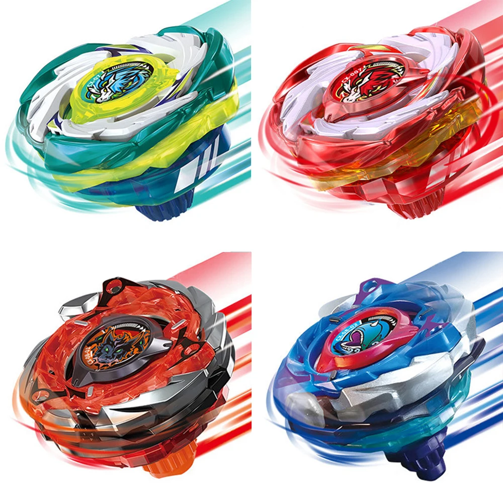 Beyxs 버스트 자이로 X 토이 CX-07 스타터 페가수스 블라스트 ATr CX-08 배틀 X 부스터 볼륨. 7 CX01 CX02 CX03 CX04 CX05 CX06