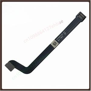 DJI Mavic Air2 Air 2S 드론용 짐벌 카메라 플랫 리본 플렉스 케이블 수리 부품